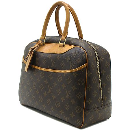 Louis Vuitton(���̺���) M47270 ���׷� ���︵ ����Ƽ ��Ʈ�� �̹���2 - ���̺��� �߰���ǰ
