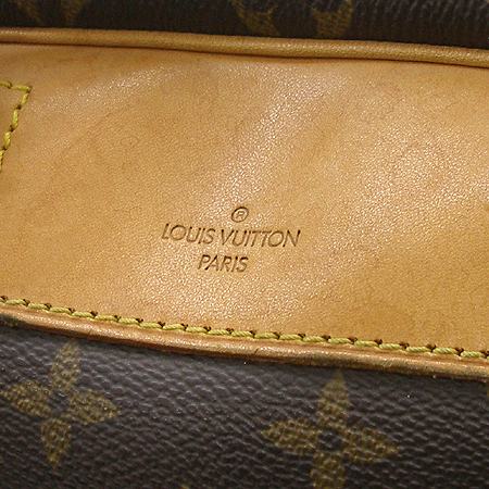 Louis Vuitton(���̺���) M47270 ���׷� ���︵ ����Ƽ ��Ʈ�� �̹���4 - ���̺��� �߰���ǰ