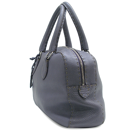 Fendi(���) 8BN124 �������� ���� ��Ʈ�� �̹���2 - ���̺��� �߰���ǰ