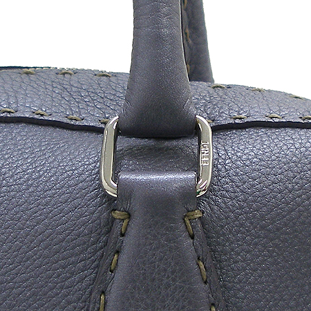 Fendi(���) 8BN124 �������� ���� ��Ʈ�� �̹���3 - ���̺��� �߰���ǰ