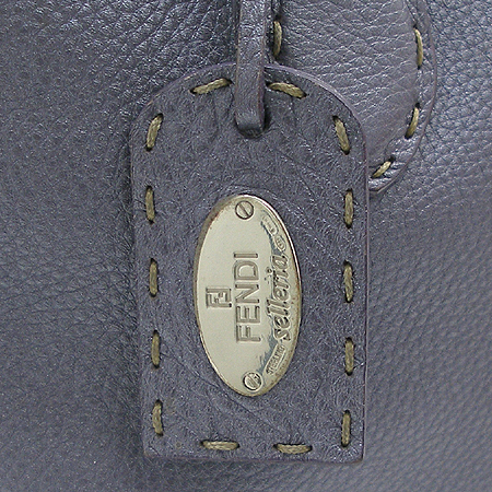 Fendi(���) 8BN124 �������� ���� ��Ʈ�� �̹���4 - ���̺��� �߰���ǰ