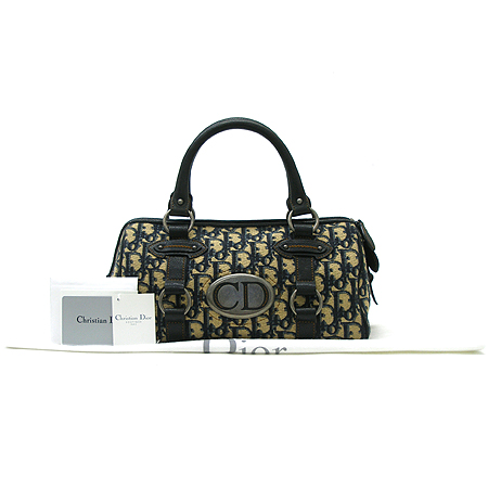 Dior(ũ����î���) ���� �ΰ� ��� �ΰ� ���� �к긯 ��Ʈ�� �̹���2 - ���̺��� �߰���ǰ