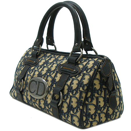 Dior(ũ����î���) ���� �ΰ� ��� �ΰ� ���� �к긯 ��Ʈ�� �̹���3 - ���̺��� �߰���ǰ