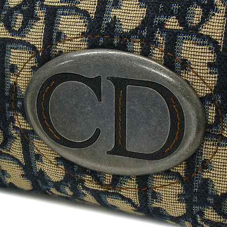 Dior(ũ����î���) ���� �ΰ� ��� �ΰ� ���� �к긯 ��Ʈ�� �̹���4 - ���̺��� �߰���ǰ