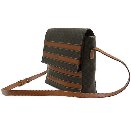 Celine(������) ������ �ΰ� ũ�ν��� �̹���2 - ���̺��� �߰���ǰ