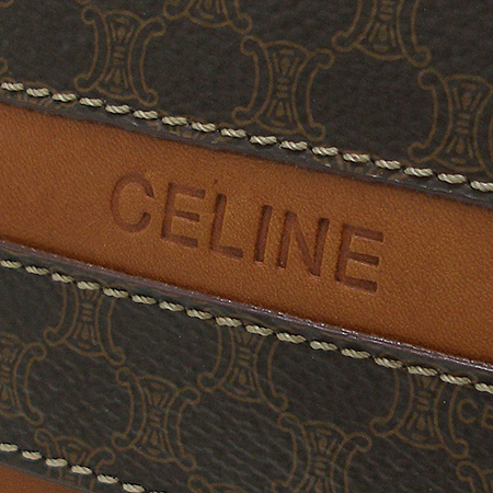 Celine(������) ������ �ΰ� ũ�ν��� �̹���3 - ���̺��� �߰���ǰ