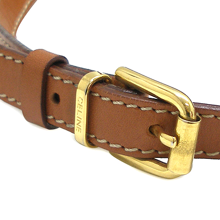 Celine(������) ������ �ΰ� ũ�ν��� �̹���4 - ���̺��� �߰���ǰ