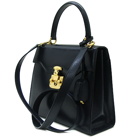 Gucci(����) 000 23 ���̺� �÷� ���� ��Ŭ 2WAY �̹���2 - ���̺��� �߰���ǰ