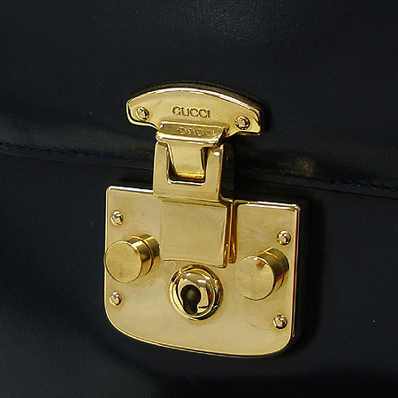 Gucci(����) 000 23 ���̺� �÷� ���� ��Ŭ 2WAY �̹���3 - ���̺��� �߰���ǰ
