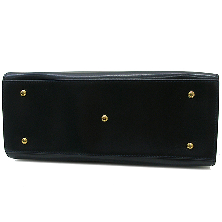 Gucci(����) 000 23 ���̺� �÷� ���� ��Ŭ 2WAY �̹���4 - ���̺��� �߰���ǰ