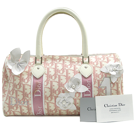 Dior(ũ����î���) �ΰ� ���� �к긯 �ö�� ��� ������ ��Ʈ�� �̹���2 - ���̺��� �߰���ǰ