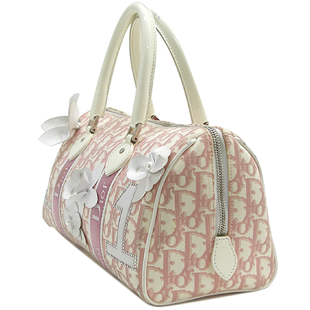 Dior(ũ����î���) �ΰ� ���� �к긯 �ö�� ��� ������ ��Ʈ�� �̹���3 - ���̺��� �߰���ǰ