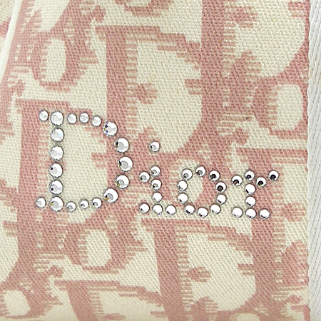 Dior(ũ����î���) �ΰ� ���� �к긯 �ö�� ��� ������ ��Ʈ�� �̹���4 - ���̺��� �߰���ǰ