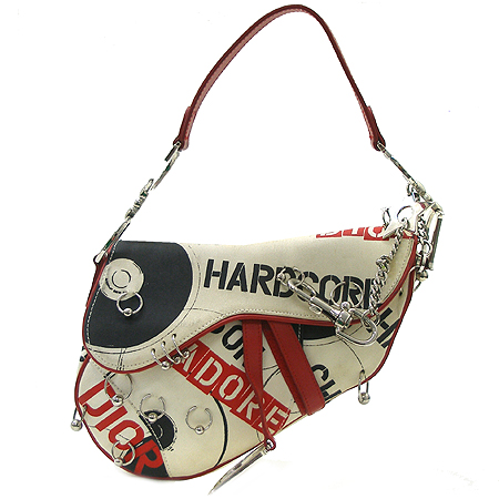 ���  �����