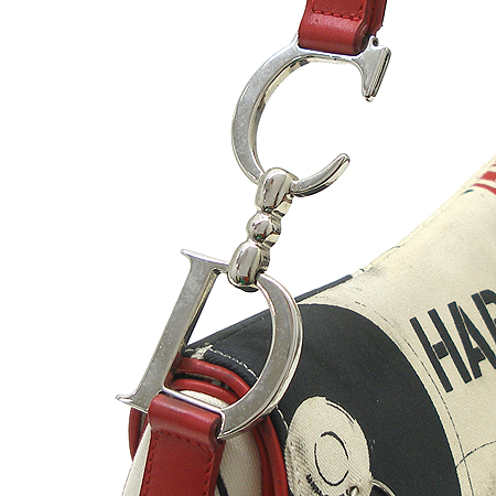 Dior(ũ����î���) ���� �ΰ� ��� �к긯 ���� ����� [��������] �̹���3 - ���̺��� �߰���ǰ