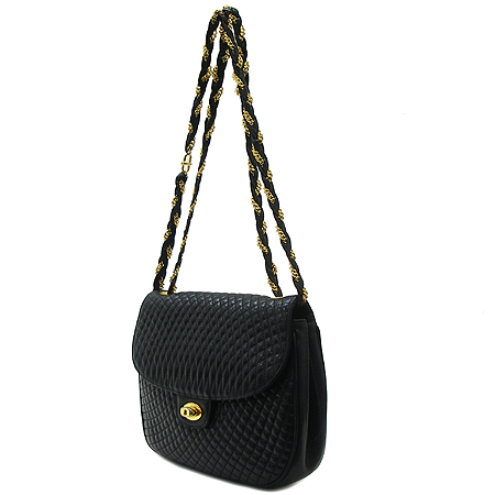 Bally(�߸�) ���� ��Ŭ ���� ����Ų ���� ü�� ����� �̹���2 - ���̺��� �߰���ǰ