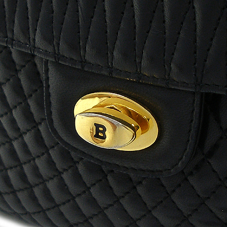 Bally(�߸�) ���� ��Ŭ ���� ����Ų ���� ü�� ����� �̹���3 - ���̺��� �߰���ǰ
