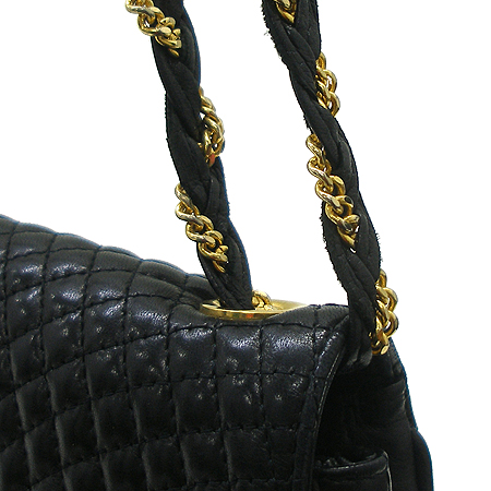 Bally(�߸�) ���� ��Ŭ ���� ����Ų ���� ü�� ����� �̹���4 - ���̺��� �߰���ǰ