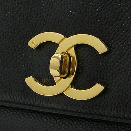 Chanel()  ΰ  ĳ Ų  ü  ̹3 - ̺ ߰ǰ