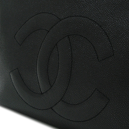 Chanel()  ΰ  ĳ Ų  ü  ̹5 - ̺ ߰ǰ