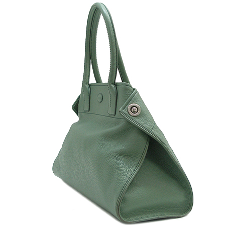 Tod's(����) �ΰ� ��� �ǽ�Ÿġ�� ���� ��Ʈ �� ����� (D��) �̹���2 - ���̺��� �߰���ǰ