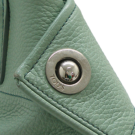 Tod's(����) �ΰ� ��� �ǽ�Ÿġ�� ���� ��Ʈ �� ����� (D��) �̹���3 - ���̺��� �߰���ǰ