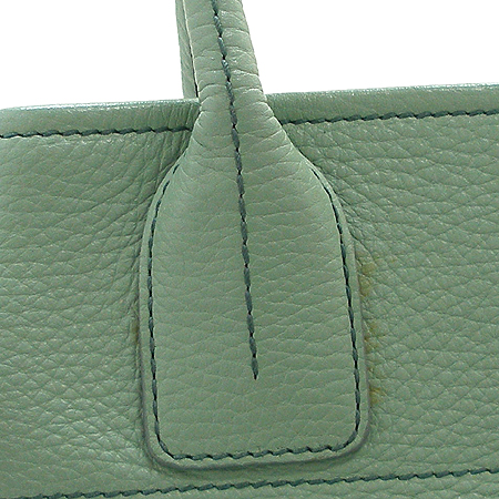 Tod's(����) �ΰ� ��� �ǽ�Ÿġ�� ���� ��Ʈ �� ����� (D��) �̹���4 - ���̺��� �߰���ǰ