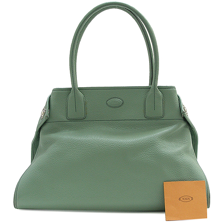 Tod's(����) �ΰ� ��� �ǽ�Ÿġ�� ���� ��Ʈ �� ����� (D��) �̹���5 - ���̺��� �߰���ǰ