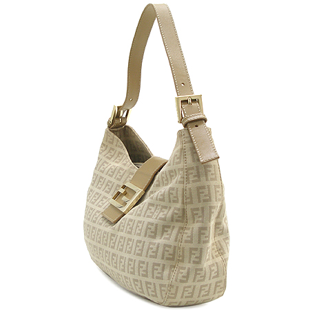 Fendi(���) 8BR036 FF �ΰ� �ڰ��� ����� �̹���2 - ���̺��� �߰���ǰ