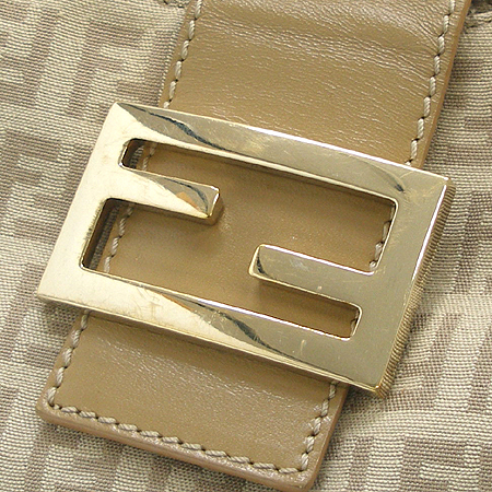 Fendi(���) 8BR036 FF �ΰ� �ڰ��� ����� �̹���3 - ���̺��� �߰���ǰ