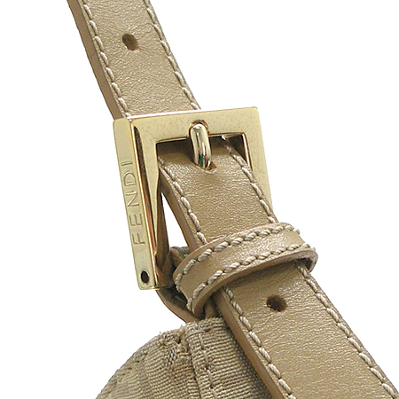 Fendi(���) 8BR036 FF �ΰ� �ڰ��� ����� �̹���4 - ���̺��� �߰���ǰ