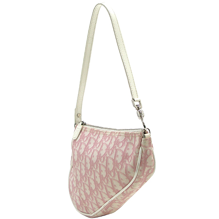 Dior(ũ����î���) ��ũ PVC ���� �Ŀ�ġ �� ����� [��������] �̹���3 - ���̺��� �߰���ǰ