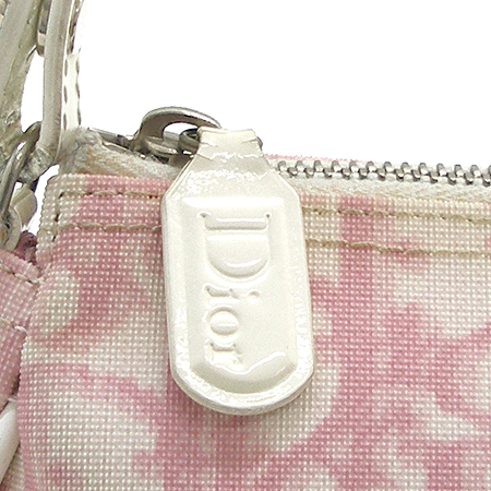 Dior(ũ����î���) ��ũ PVC ���� �Ŀ�ġ �� ����� [��������] �̹���5 - ���̺��� �߰���ǰ