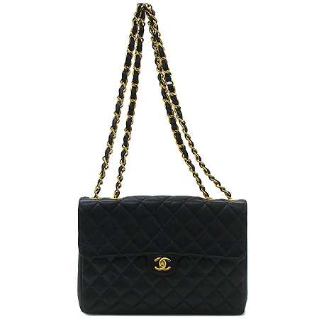 Chanel() ĳŲ Ŭ  COCO    ü 