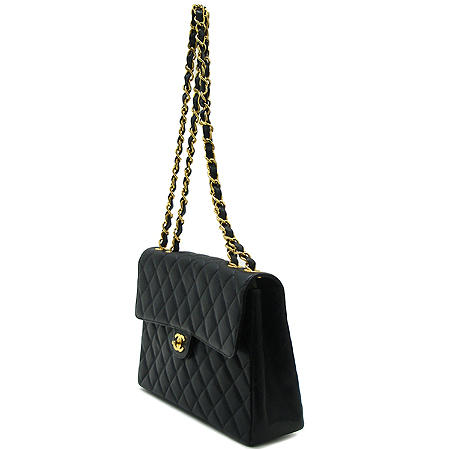 Chanel() ĳŲ Ŭ  COCO    ü  ̹2 - ̺ ߰ǰ
