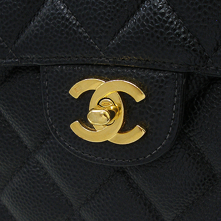 Chanel() ĳŲ Ŭ  COCO    ü  ̹3 - ̺ ߰ǰ