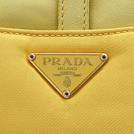Prada(�����) ���� ��Ŭ ��� ���ο� �к긯 ���� ����� [��������] �̹���3 - ���̺��� �߰���ǰ