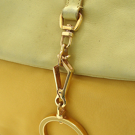 Prada(�����) ���� ��Ŭ ��� ���ο� �к긯 ���� ����� [��������] �̹���4 - ���̺��� �߰���ǰ