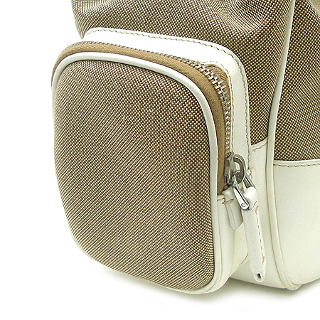 Prada(�����) BR3433 �ж�� �к긯 ����Ʈ���� ��Ƽ���� ����� [��������] �̹���5 - ���̺��� �߰���ǰ