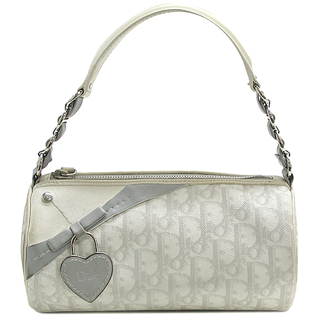 ���  ��Ʈ��