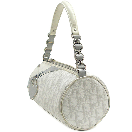 Dior(ũ����î���) �ΰ� ���� PVC ���� �ΰ� ��Ʈ ��� ���� ��Ʈ�� [��������] �̹���3 - ���̺��� �߰���ǰ