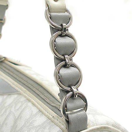 Dior(ũ����î���) �ΰ� ���� PVC ���� �ΰ� ��Ʈ ��� ���� ��Ʈ�� [��������] �̹���4 - ���̺��� �߰���ǰ