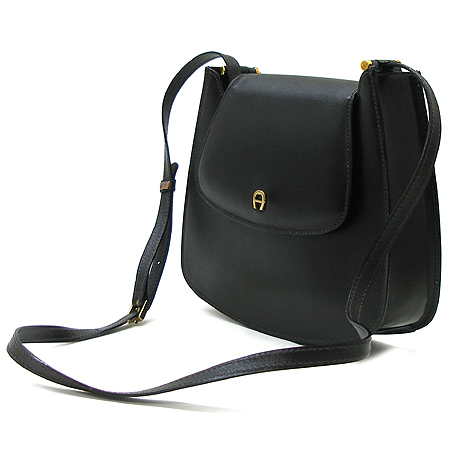 Aigner(���̱׳�) ���� �ΰ� ũ�ν��� �̹���2 - ���̺��� �߰���ǰ