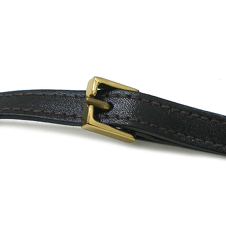 Aigner(���̱׳�) ���� �ΰ� ũ�ν��� �̹���4 - ���̺��� �߰���ǰ