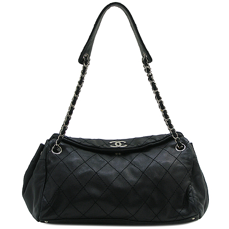 Chanel()  COCO ΰ Ų  ü 
