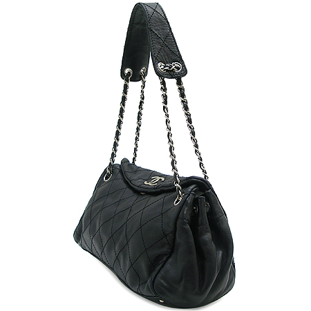 Chanel()  COCO ΰ Ų  ü  ̹2 - ̺ ߰ǰ
