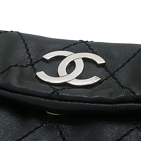 Chanel()  COCO ΰ Ų  ü  ̹4 - ̺ ߰ǰ