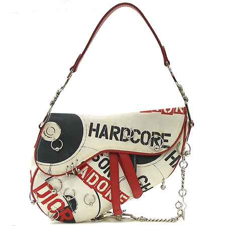 ���  �����