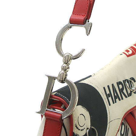 Dior(ũ����î���) ���� �ΰ� ��� �к긯 ���� ����� �̹���4 - ���̺��� �߰���ǰ