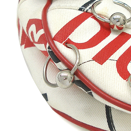 Dior(ũ����î���) ���� �ΰ� ��� �к긯 ���� ����� �̹���5 - ���̺��� �߰���ǰ